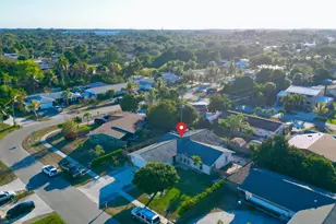 1107 Woodcrest Rd W, West Palm Beach, FL 33417 - Photo 63