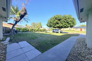 1107 Woodcrest Rd W, West Palm Beach, FL 33417 - Photo 49