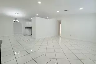 1107 Woodcrest Rd W, West Palm Beach, FL 33417 - Photo 27