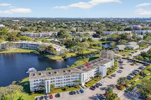 3012 Oakridge A, Deerfield Beach, FL 33442 - Photo 29