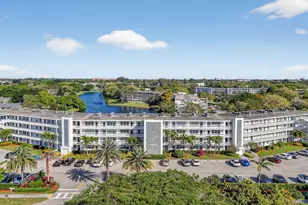 3012 Oakridge A, Deerfield Beach, FL 33442 - Photo 25