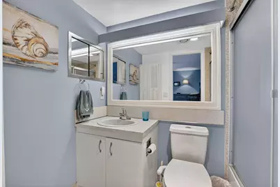 3012 Oakridge A, Deerfield Beach, FL 33442 - Photo 17