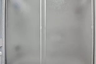 3012 Oakridge A, Deerfield Beach, FL 33442 - Photo 19