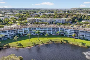 3012 Oakridge A, Deerfield Beach, FL 33442 - Photo 33