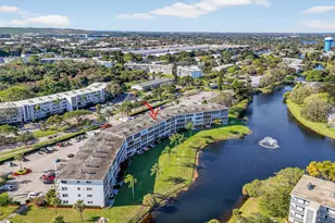 3012 Oakridge A, Deerfield Beach, FL 33442 - Photo 31