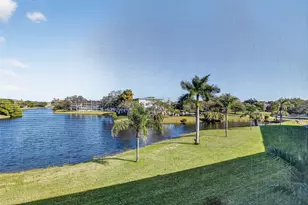 3012 Oakridge A, Deerfield Beach, FL 33442 - Photo 23