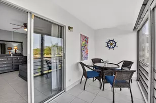 3012 Oakridge A, Deerfield Beach, FL 33442 - Photo 21