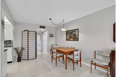 3012 Oakridge A, Deerfield Beach, FL 33442 - Photo 7