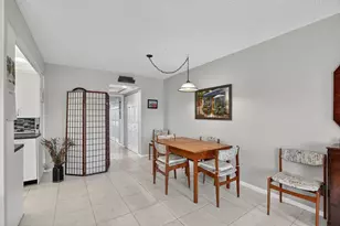 3012 Oakridge A, Deerfield Beach, FL 33442 - Photo 7