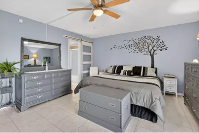 3012 Oakridge A, Deerfield Beach, FL 33442 - Photo 15