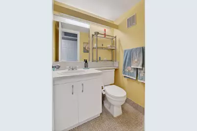 3012 Oakridge A, Deerfield Beach, FL 33442 - Photo 13