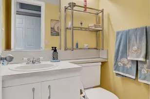 3012 Oakridge A, Deerfield Beach, FL 33442 - Photo 13