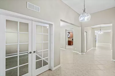 10636 Ivanhoe Lane, Wellington, FL 33414 - Photo 3