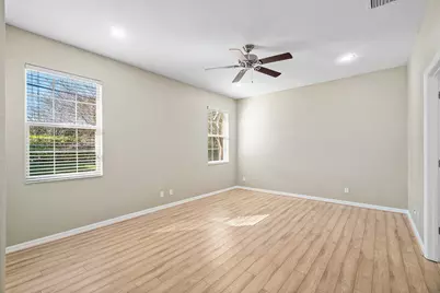 10636 Ivanhoe Lane, Wellington, FL 33414 - Photo 17