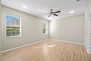 10636 Ivanhoe Ln, Wellington, FL 33414 - Photo 17