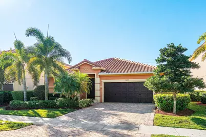 10636 Ivanhoe Lane, Wellington, FL 33414 - Photo 1