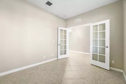 10636 Ivanhoe Lane, Wellington, FL 33414 - Photo 5