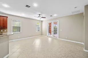 10636 Ivanhoe Ln, Wellington, FL 33414 - Photo 15