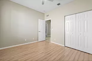 10636 Ivanhoe Ln, Wellington, FL 33414 - Photo 27