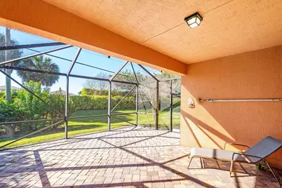 10636 Ivanhoe Lane, Wellington, FL 33414 - Photo 29