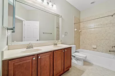 10636 Ivanhoe Lane, Wellington, FL 33414 - Photo 25