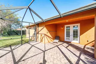 10636 Ivanhoe Ln, Wellington, FL 33414 - Photo 31