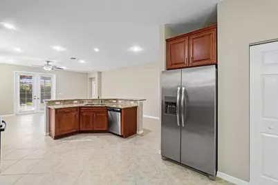 10636 Ivanhoe Lane, Wellington, FL 33414 - Photo 9