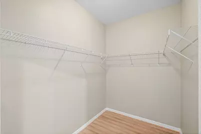 10636 Ivanhoe Lane, Wellington, FL 33414 - Photo 21