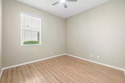 10636 Ivanhoe Lane, Wellington, FL 33414 - Photo 23