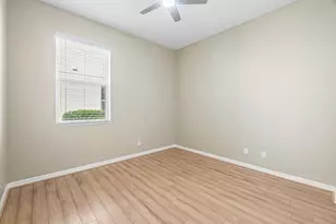 10636 Ivanhoe Ln, Wellington, FL 33414 - Photo 23