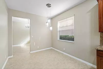 10636 Ivanhoe Lane, Wellington, FL 33414 - Photo 11