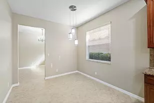 10636 Ivanhoe Ln, Wellington, FL 33414 - Photo 11