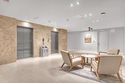 3100 N Ocean Dr #1805, Singer Island, FL 33404 - Photo 23