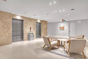 3100 N Ocean Dr, Singer Island, FL 33404 - Photo 23