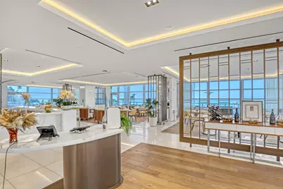 3100 N Ocean Dr #1805, Singer Island, FL 33404 - Photo 27