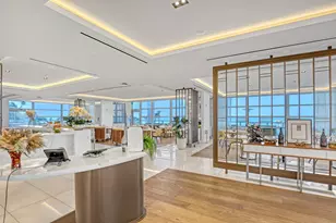 3100 N Ocean Dr, Singer Island, FL 33404 - Photo 27
