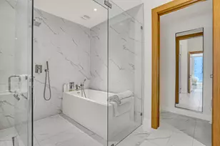 3100 N Ocean Dr, West Palm Beach, FL 33404 - Photo 19