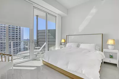 3100 N Ocean Dr #1805, Singer Island, FL 33404 - Photo 19