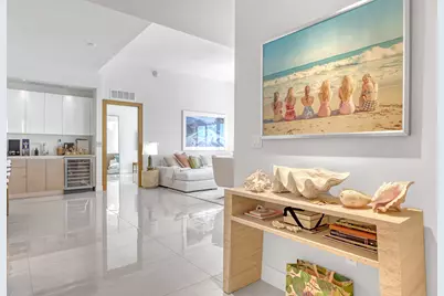 3100 N Ocean Dr #1805, West Palm Beach, FL 33404 - Photo 31