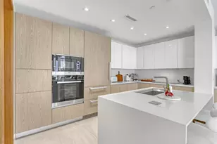 3100 N Ocean Dr, West Palm Beach, FL 33404 - Photo 9