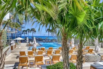 3100 N Ocean Dr #1805, West Palm Beach, FL 33404 - Photo 23