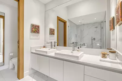 3100 N Ocean Dr #1805, Singer Island, FL 33404 - Photo 17