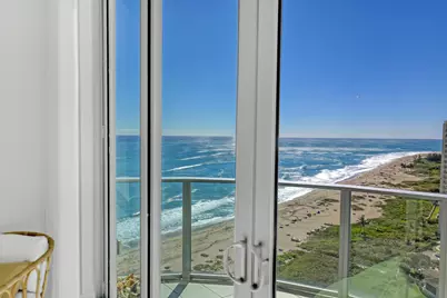 3100 N Ocean Dr #1805, Singer Island, FL 33404 - Photo 11