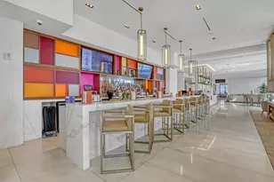 3100 N Ocean Dr, Singer Island, FL 33404 - Photo 25
