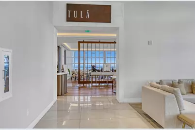 3100 N Ocean Dr #1805, West Palm Beach, FL 33404 - Photo 27