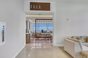 3100 N Ocean Dr, West Palm Beach, FL 33404 - Photo 27