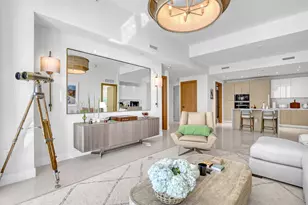 3100 N Ocean Dr, West Palm Beach, FL 33404 - Photo 7