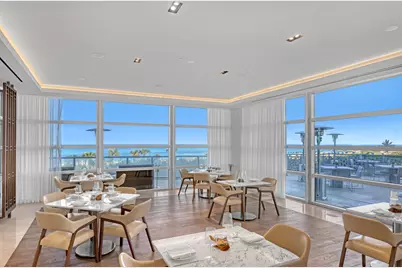 3100 N Ocean Dr #1805, West Palm Beach, FL 33404 - Photo 29