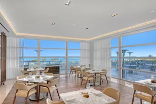 3100 N Ocean Dr, West Palm Beach, FL 33404 - Photo 29