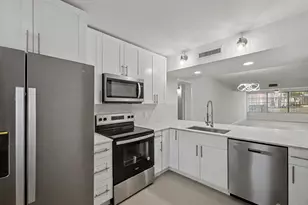 3501 Village Blvd Blvd, West Palm Beach, FL 33409 - Photo 1